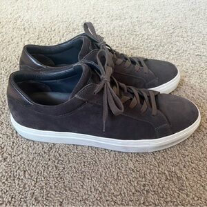 To Boot New York Men’s Shoes